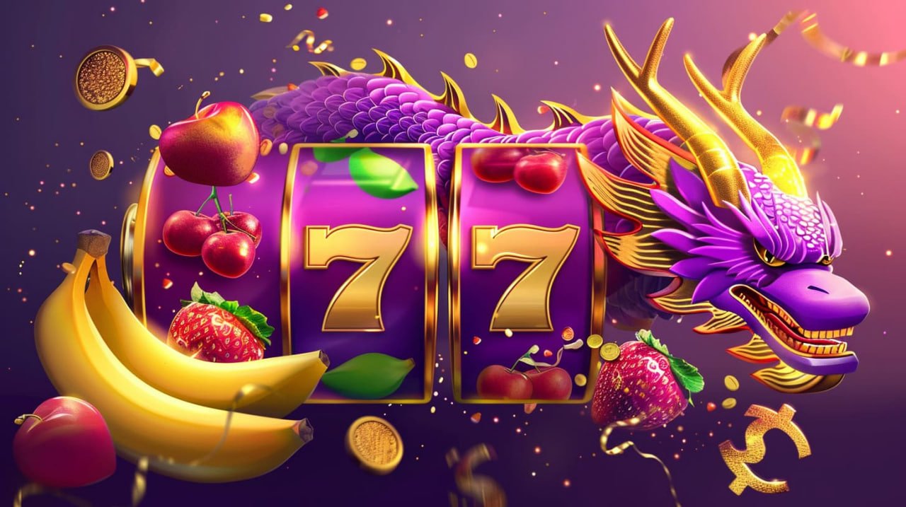 kuwin34