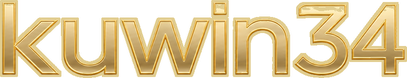 kuwin34